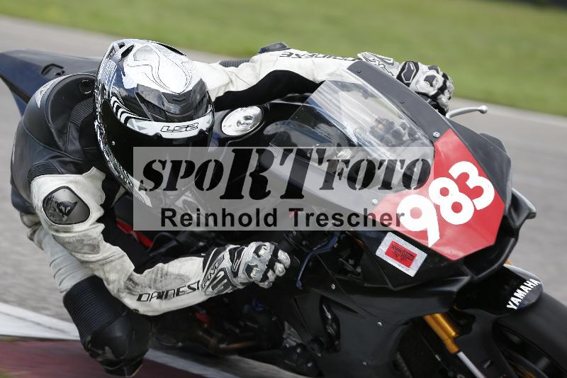 /51 09.09.2025 PROMAX ADR/Gruppe rot/983